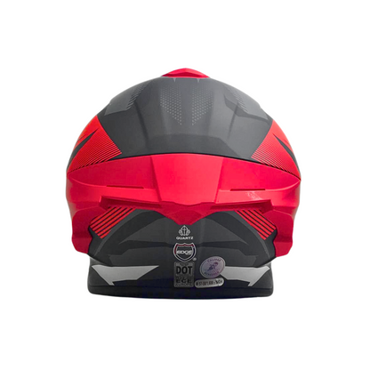 CASCO INTEGRAL  SHANGAI VELOX EDGE