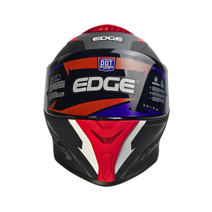 CASCO INTEGRAL  SHANGAI VELOX EDGE