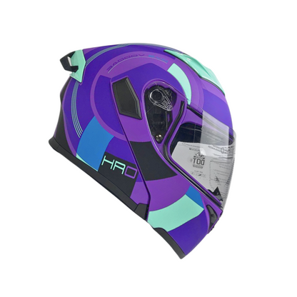 CASCO MODULAR SCROT HRO