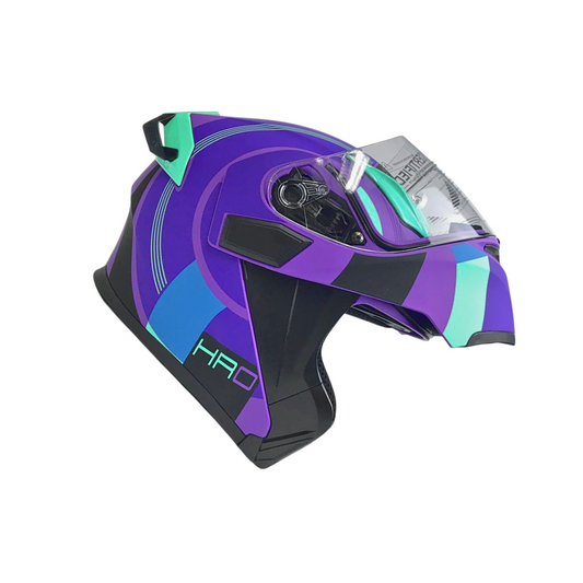 CASCO MODULAR SCROT HRO