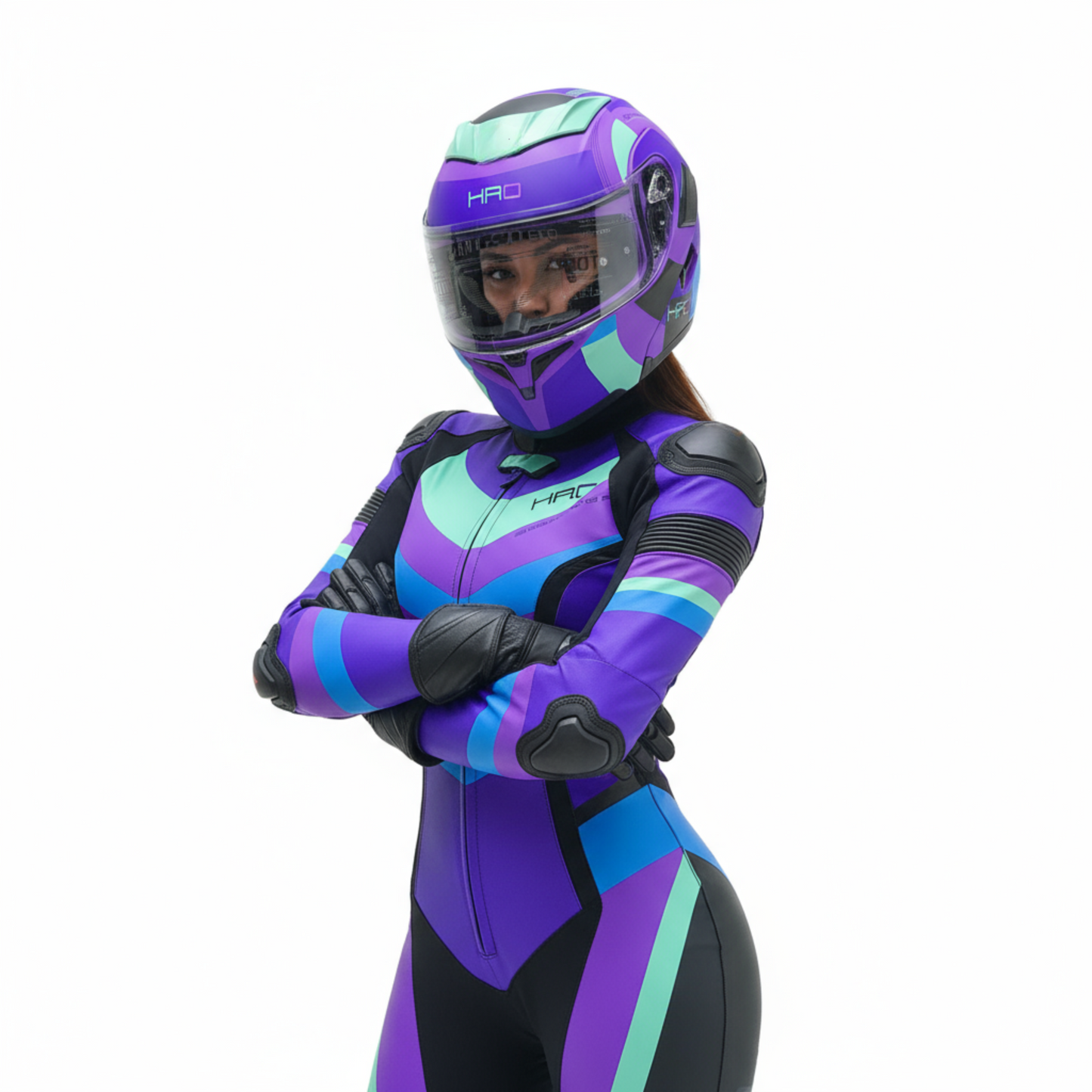 CASCO MODULAR SCROT HRO