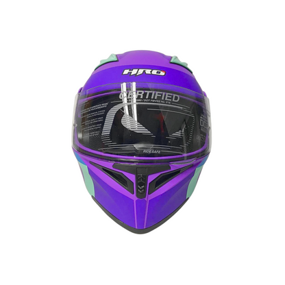CASCO MODULAR SCROT HRO