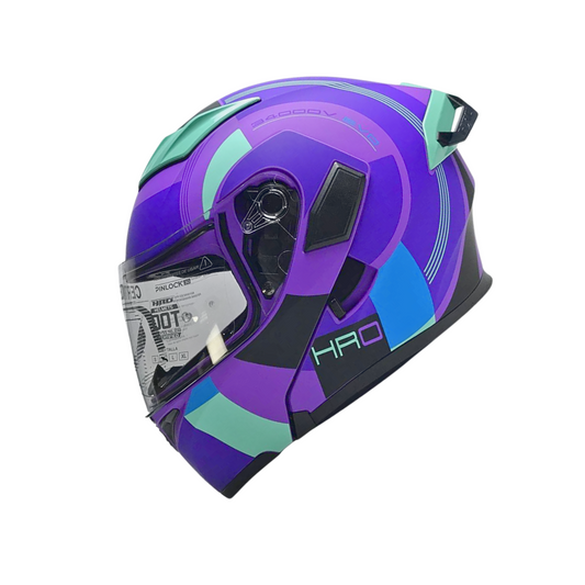 CASCO MODULAR SCROT HRO