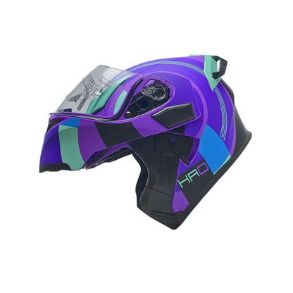 CASCO MODULAR SCROT HRO