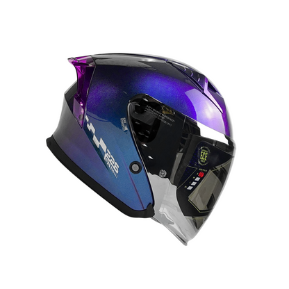 CASCO SEMI INTEGRAL SH-226 GT TORNASOL SHAFT