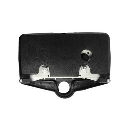 CARCASA TACOMETRO MD AGUILA