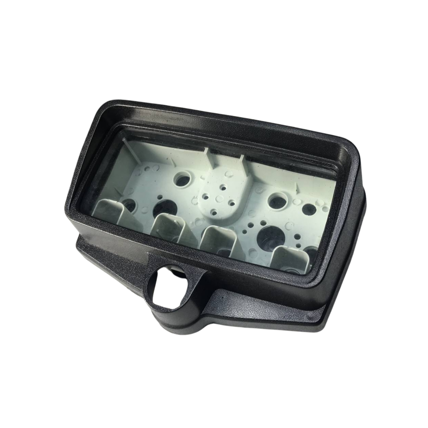 CARCASA TACOMETRO MD AGUILA