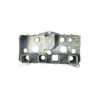 CARCASA TACOMETRO MD AGUILA