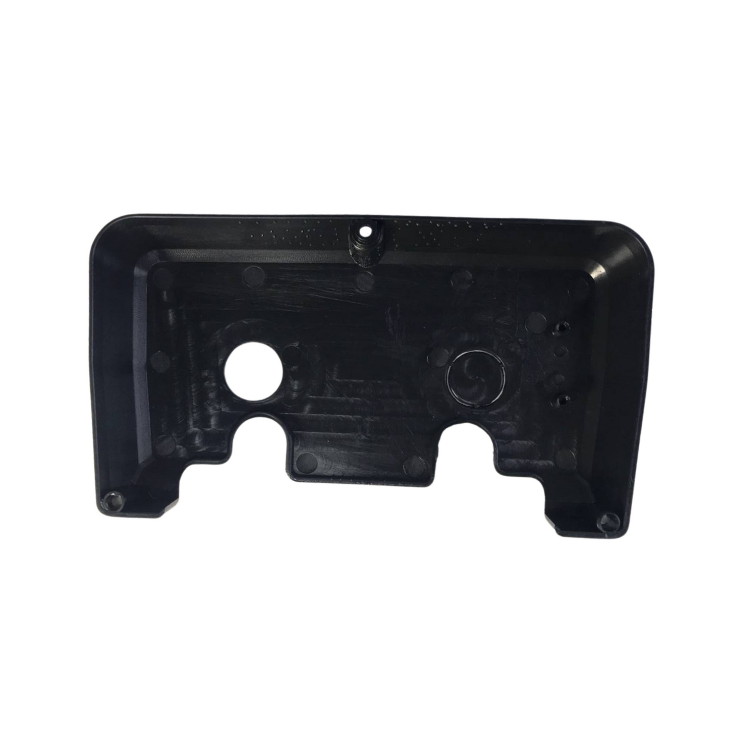 CARCASA TACOMETRO MD AGUILA