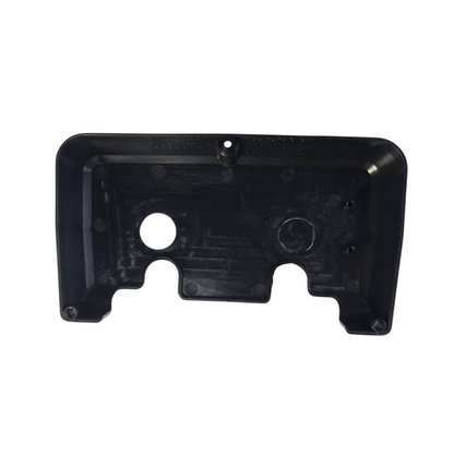 CARCASA TACOMETRO MD AGUILA