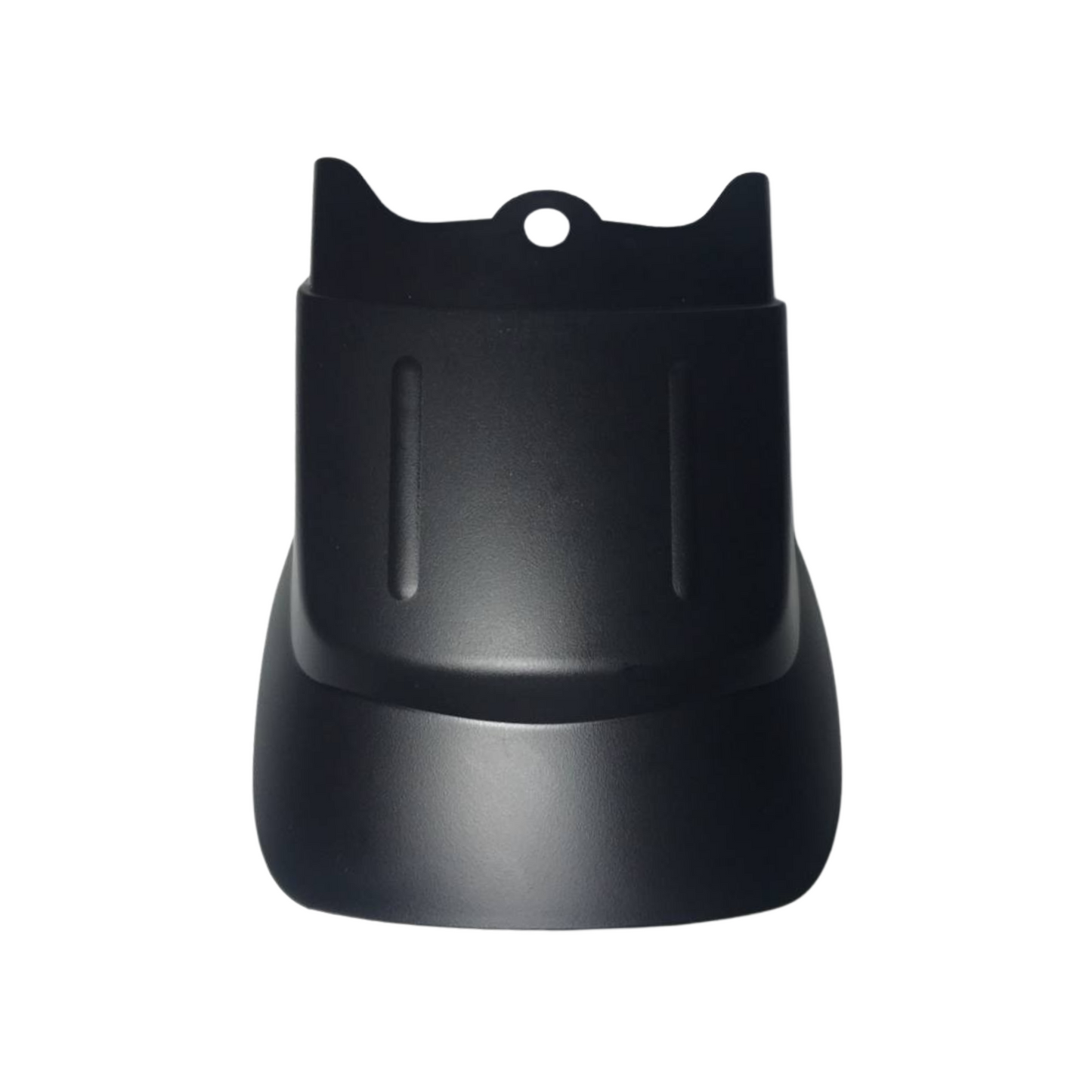 COLITA GUARDAFANGO DELANTERO ESCUDA HERO