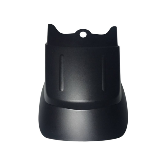 COLITA GUARDAFANGO DELANTERO ESCUDA HERO