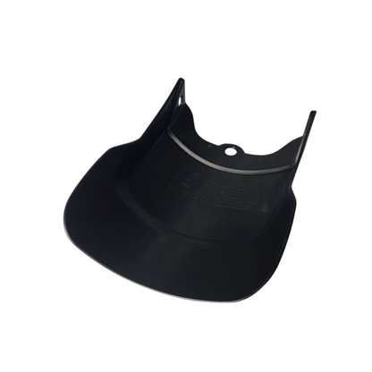 COLITA GUARDAFANGO DELANTERO ESCUDA HERO