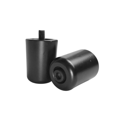 CONTRAPESOS DE MANUBRIO KLR 650