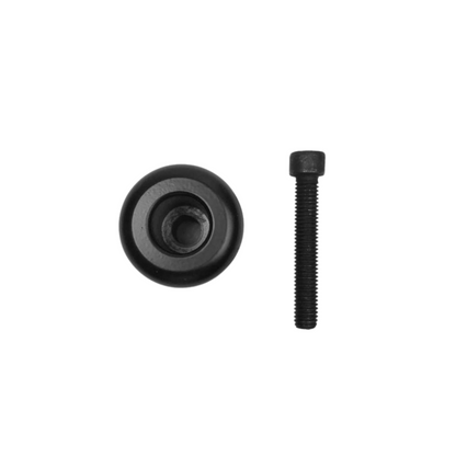 CONTRAPESOS DE MANUBRIO KLR 650