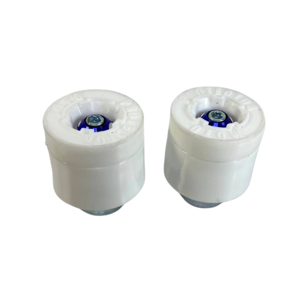 SLIDER TIPO TELFON (PLASTICOS)
