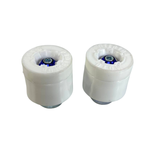 SLIDER TIPO TELFON (PLASTICOS)