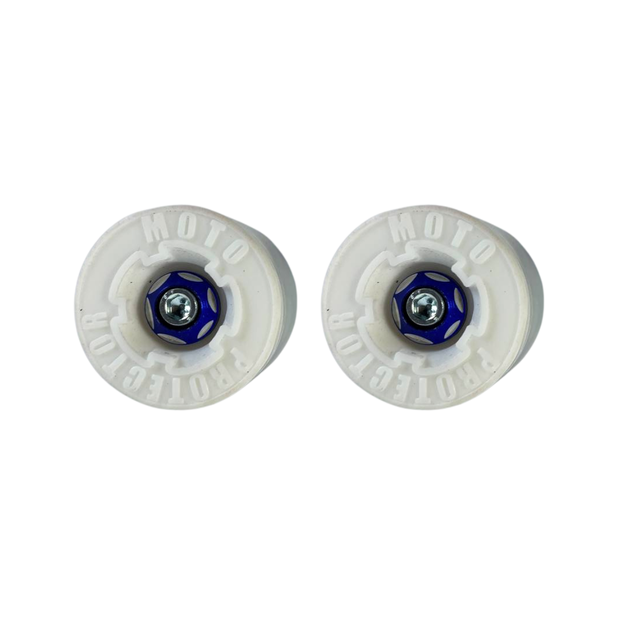 SLIDER TIPO TELFON (PLASTICOS)