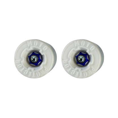 SLIDER TIPO TELFON (PLASTICOS)