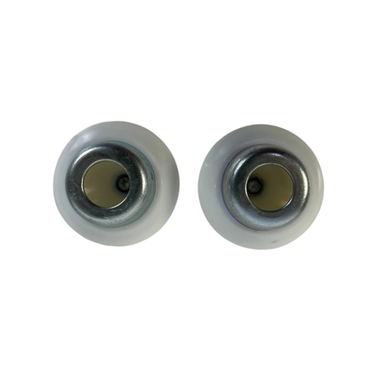 SLIDER TIPO TELFON (PLASTICOS)