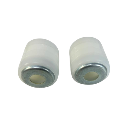 SLIDER 100% TEFLON CON TAPA DE ALUMINIO MOD. FOX