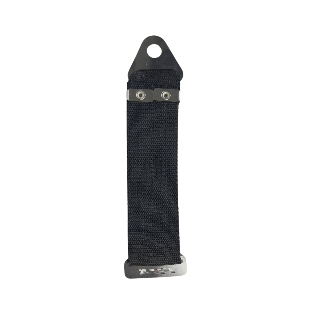 STRAP CINTA DE REMOLQUE TUNNING FOX