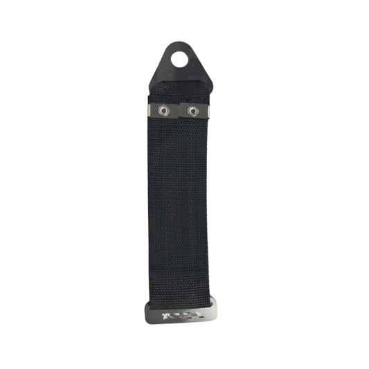 STRAP CINTA DE REMOLQUE TUNNING FOX