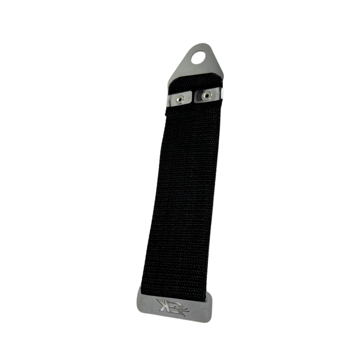 STRAP CINTA DE REMOLQUE TUNNING EK