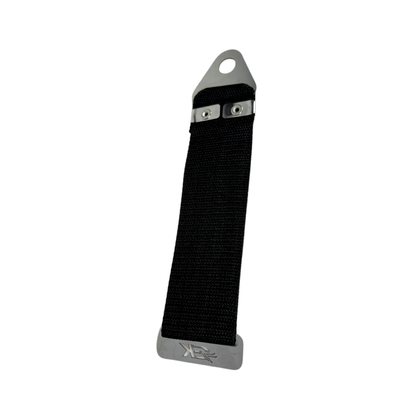 STRAP CINTA DE REMOLQUE TUNNING EK