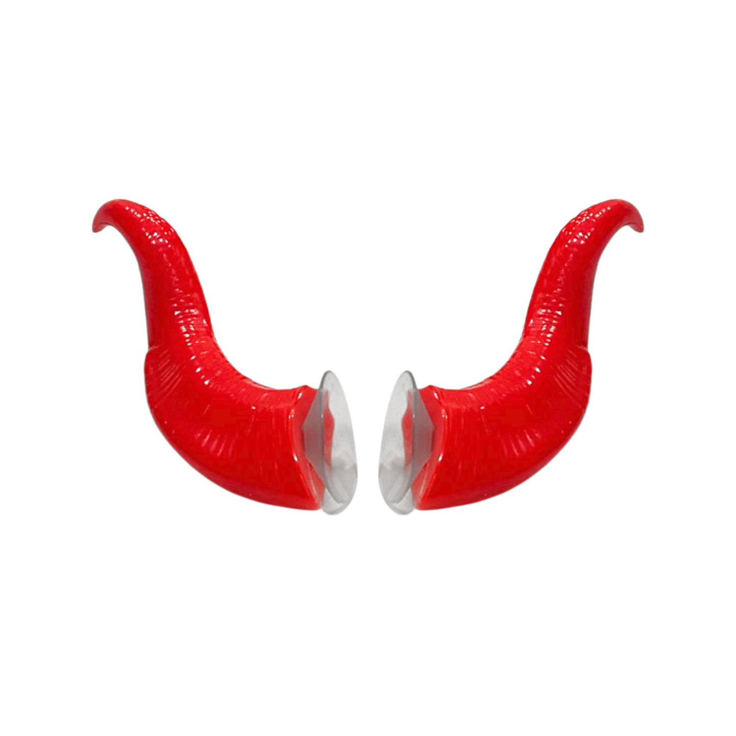 CACHITOS GRANDES PARA CASCOS EDGE
