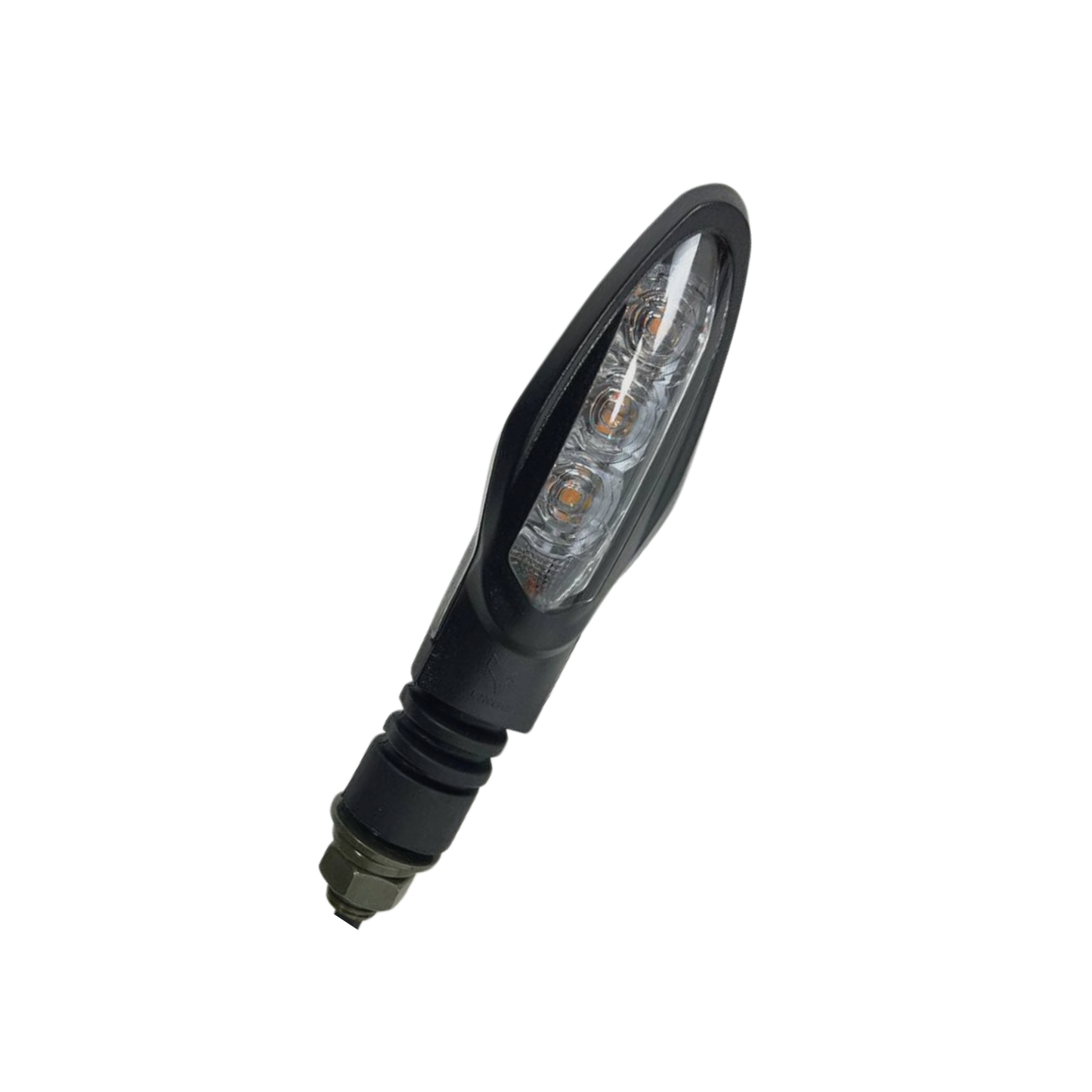 LUZ DE CRUCE BERA GR 250cc