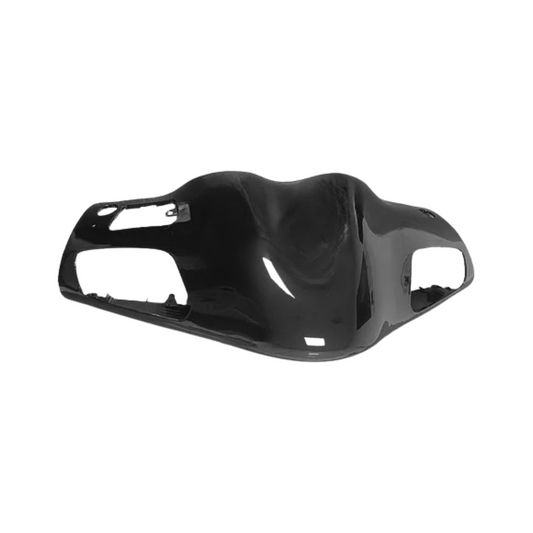 CARETA FRONTAL TACOMETRO BERA MUSTANG MOD. VIEJO ORIGINAL