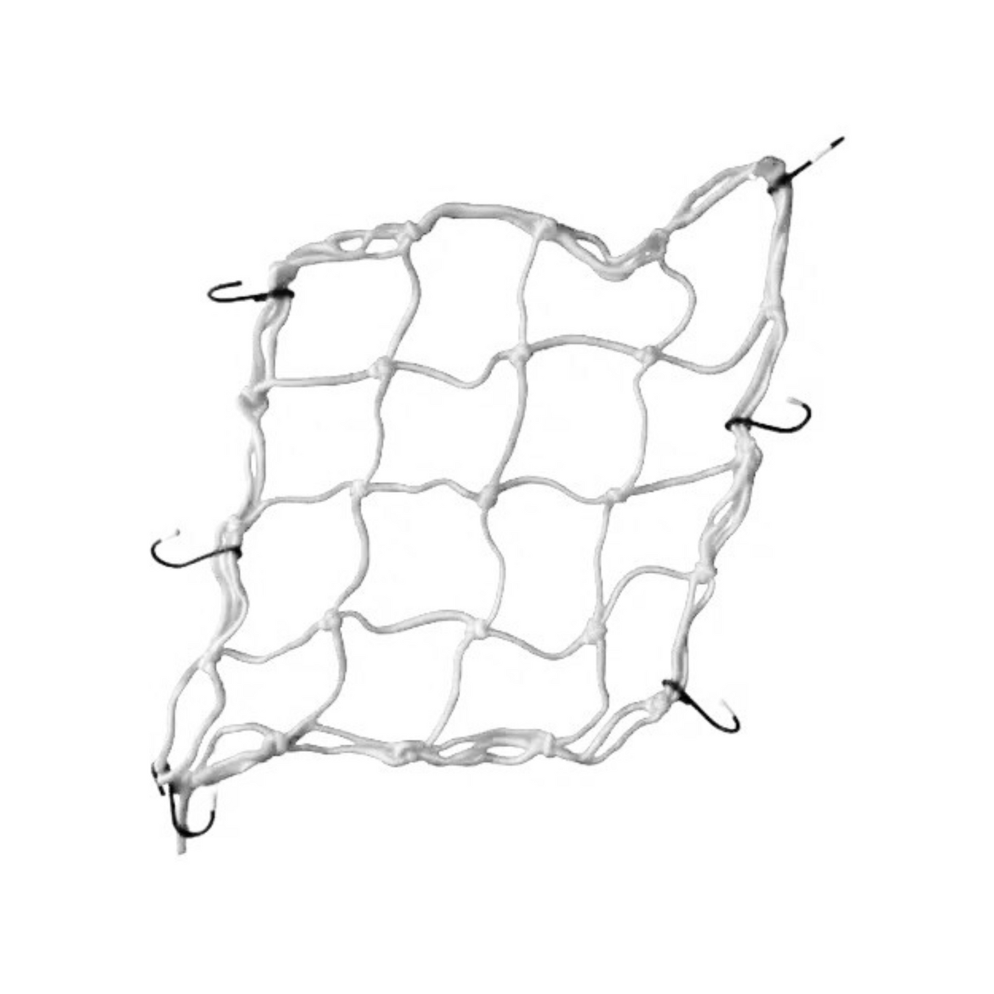 MALLA TIPO PULPO PARA AMARRE DE PRODUCTOS (COLORES)
