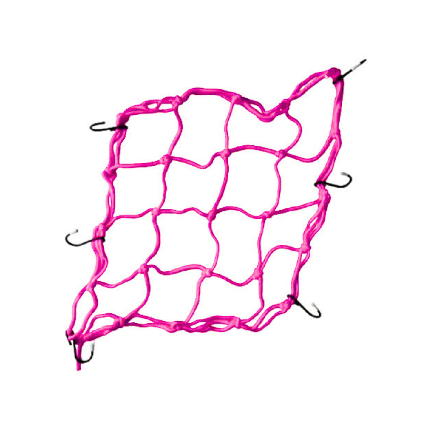 MALLA TIPO PULPO PARA AMARRE DE PRODUCTOS (COLORES)