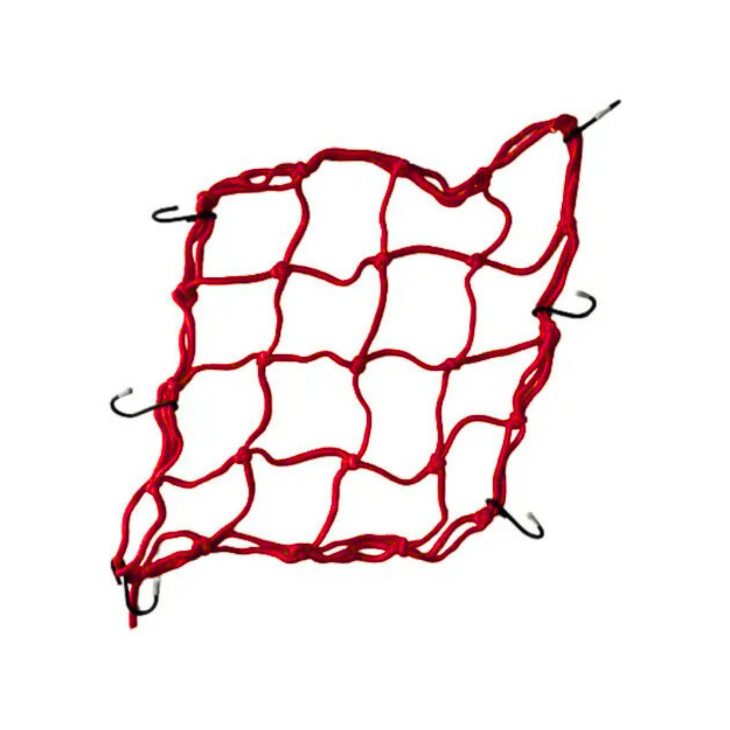 MALLA TIPO PULPO PARA AMARRE DE PRODUCTOS (COLORES)