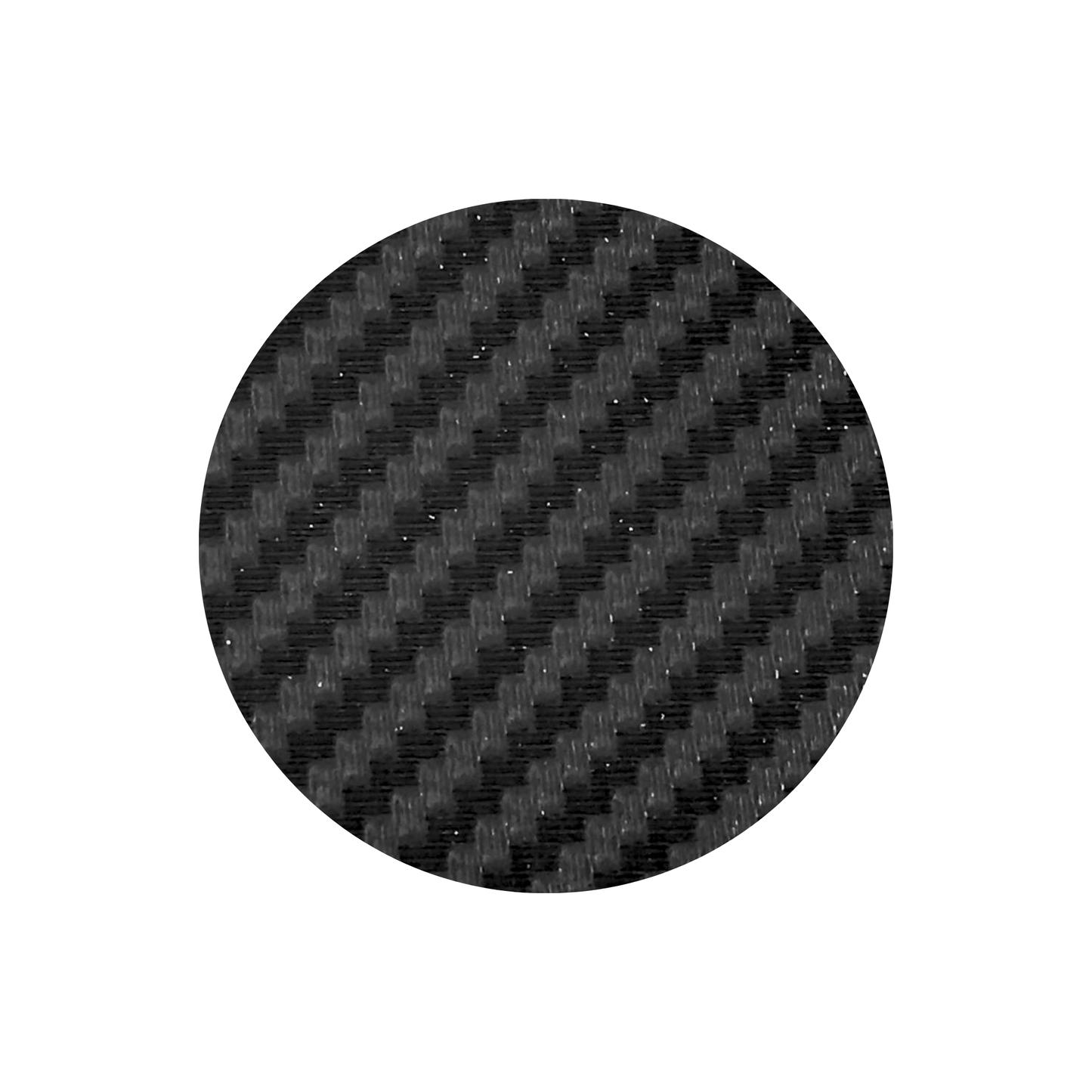 CALCOMANIA PROTECTORA TANQUE DT 5G FIBRA DE CARBONO