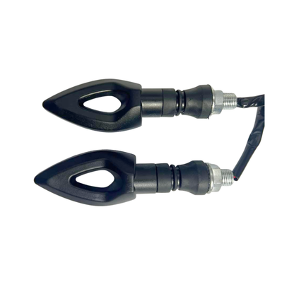 LUCES DE CRUCE BERA DT 5G KAVAK STALLION