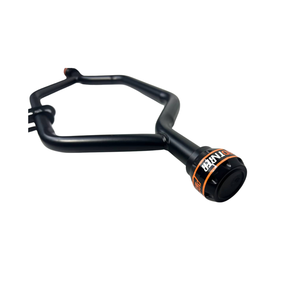 DEFENSA UNIVERSAL MOTOS 150-200CC (MOD. GRANDE)