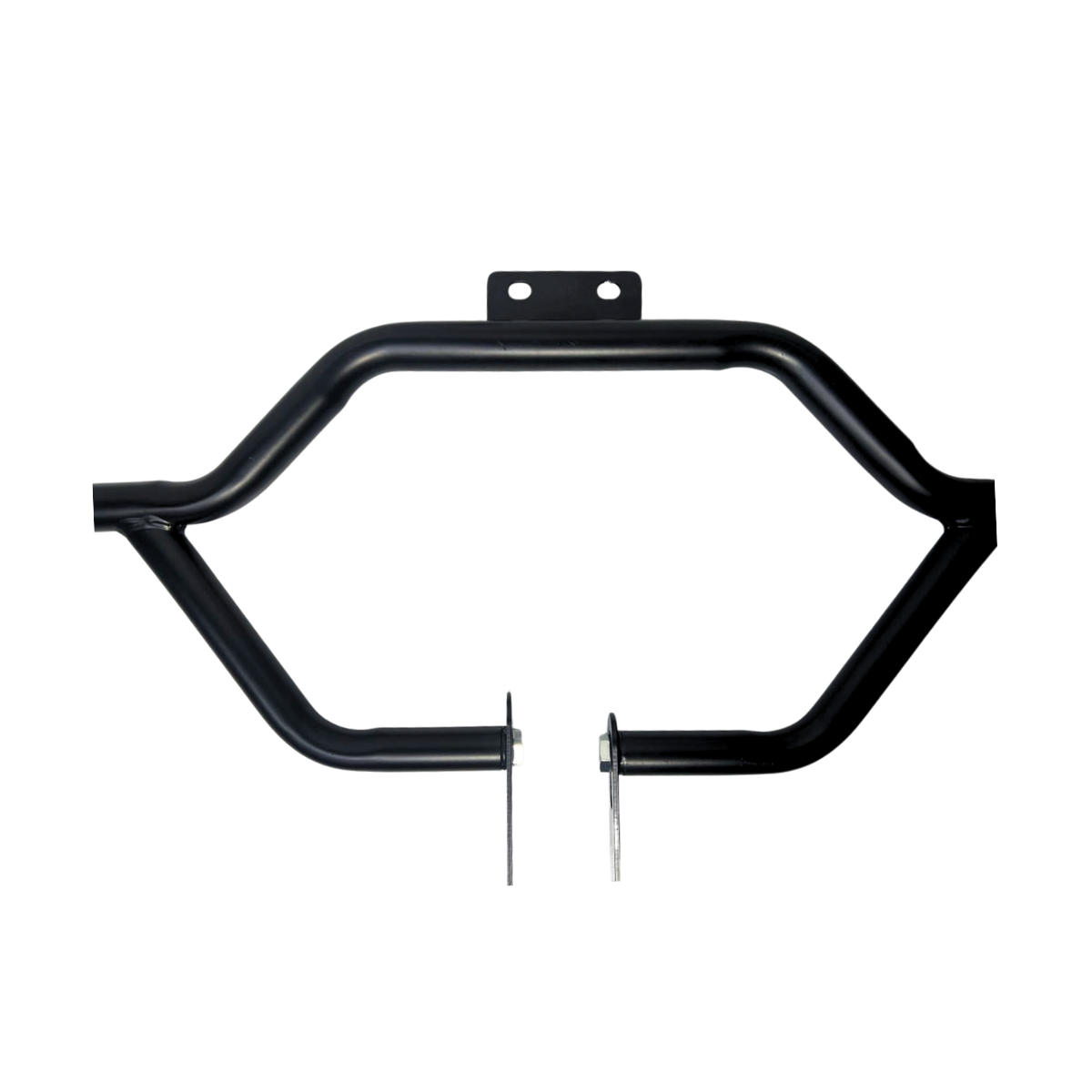 DEFENSA UNIVERSAL MOTOS 150-200CC (MOD. GRANDE)