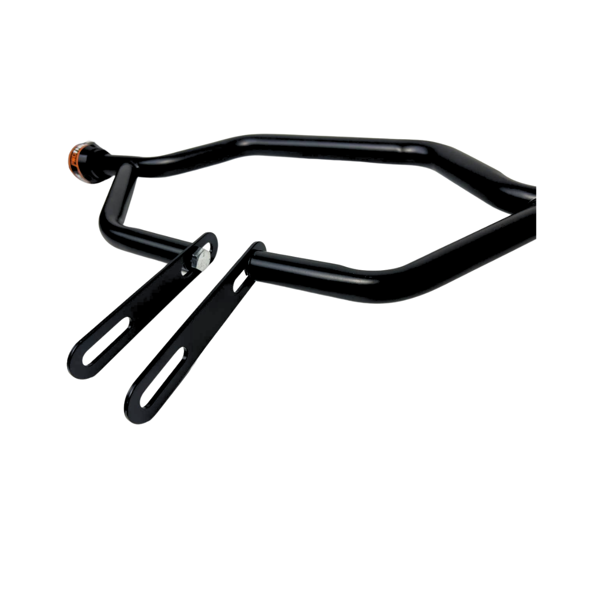 DEFENSA UNIVERSAL MOTOS 150-200CC (MOD. GRANDE)