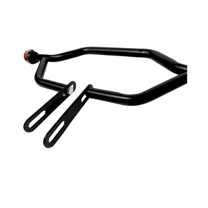 DEFENSA UNIVERSAL MOTOS 150-200CC (MOD. GRANDE)