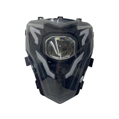 FARO LED RK 200 MOD. NUEVO
