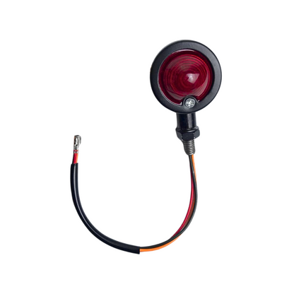 STOP LED UNIVERSAL A108