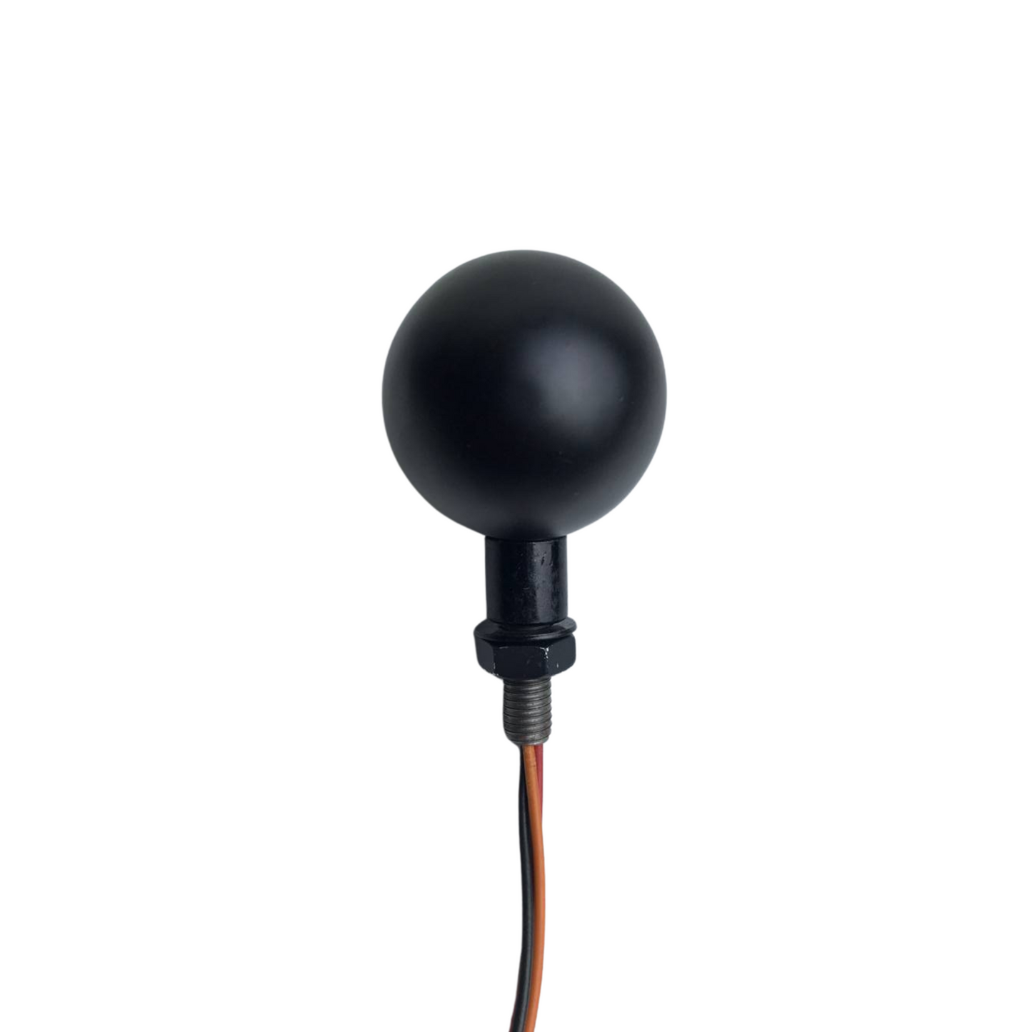 STOP LED UNIVERSAL A108