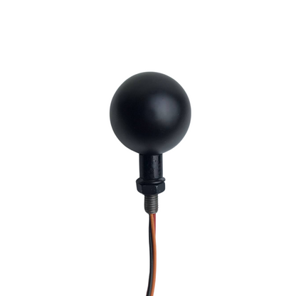 STOP LED UNIVERSAL A108