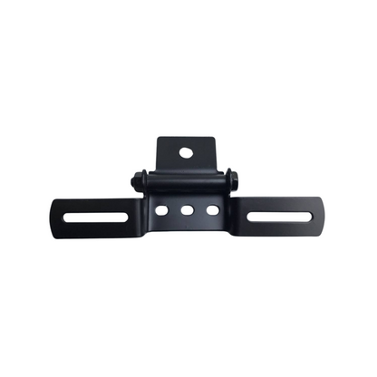 STOP LED UNIVERSAL A108