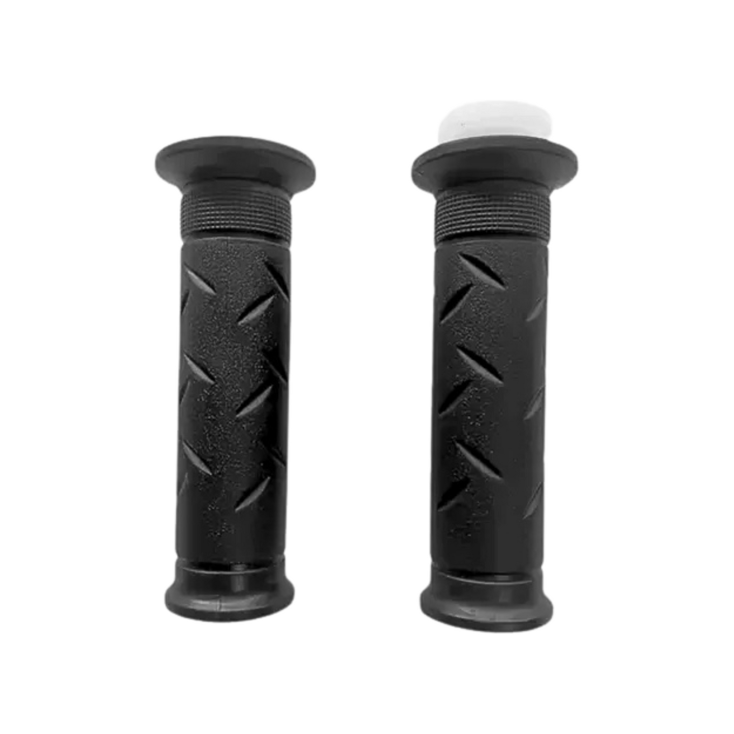 PUÑOS RK 200 NEGROS