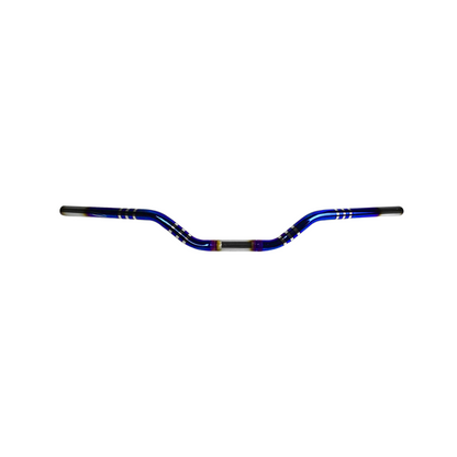 MANUBRIO ENDURO TORNASOL 70 CM