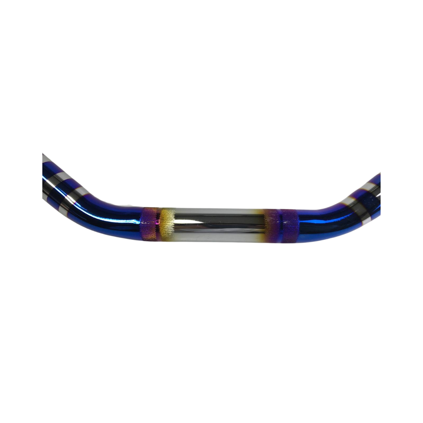 MANUBRIO ENDURO TORNASOL 70 CM