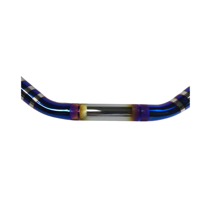 MANUBRIO ENDURO TORNASOL 70 CM